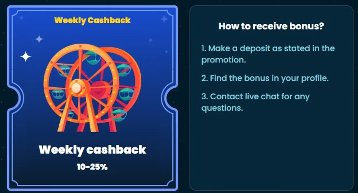 535bet