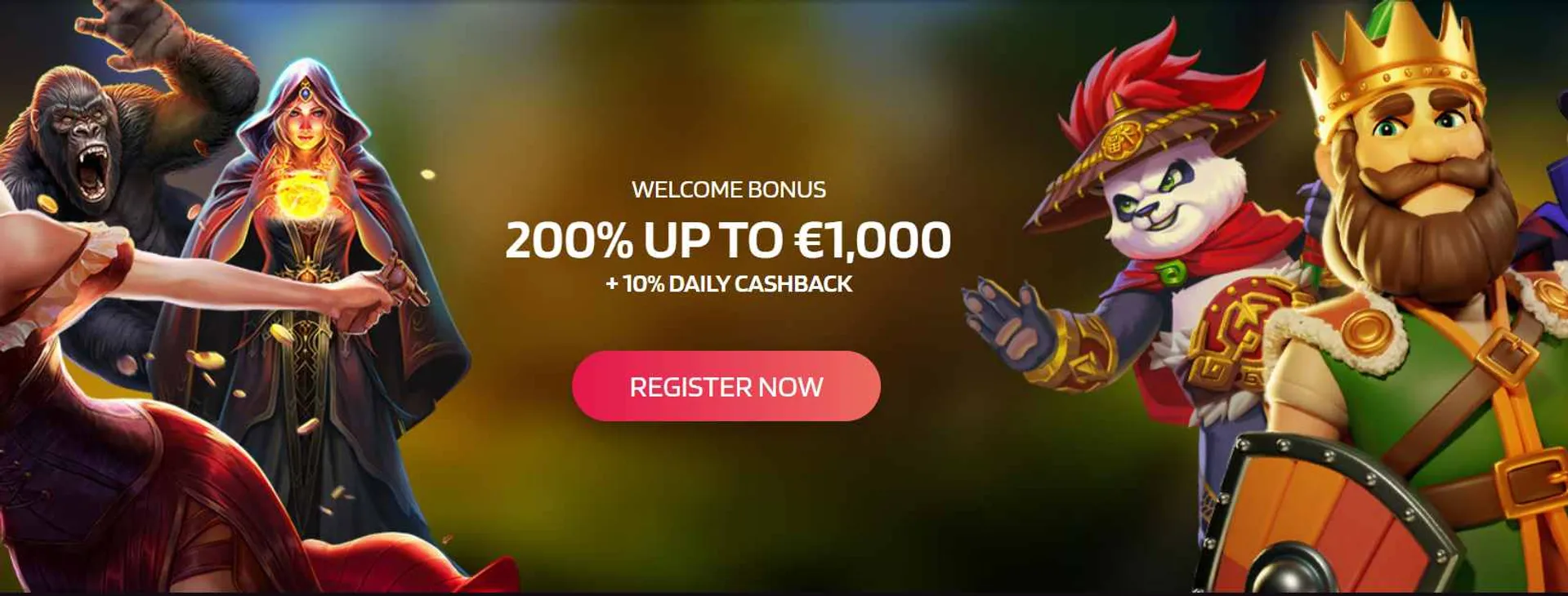 Betfair baixar