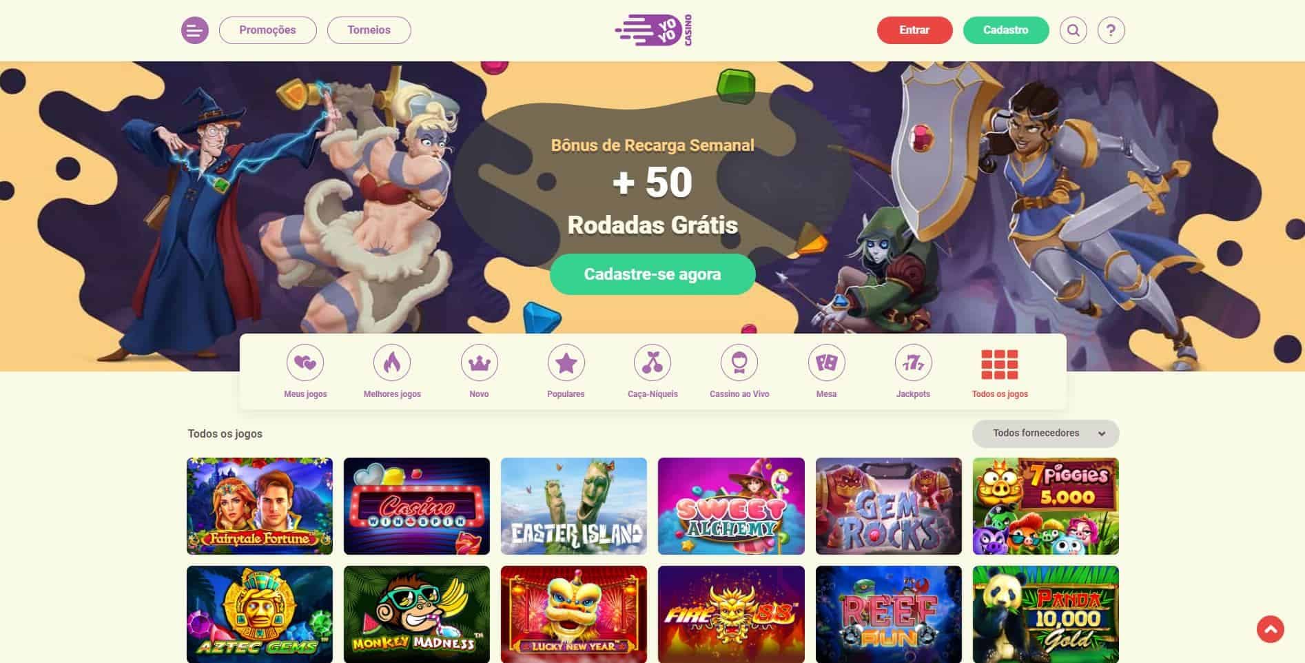 vipspel