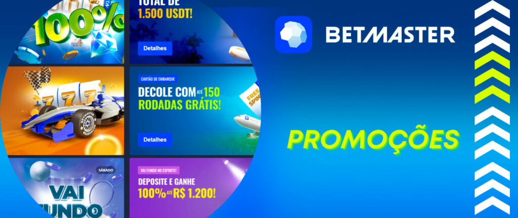 vbet365