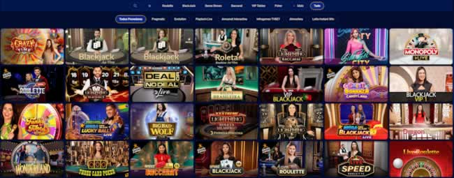 188bet bonus