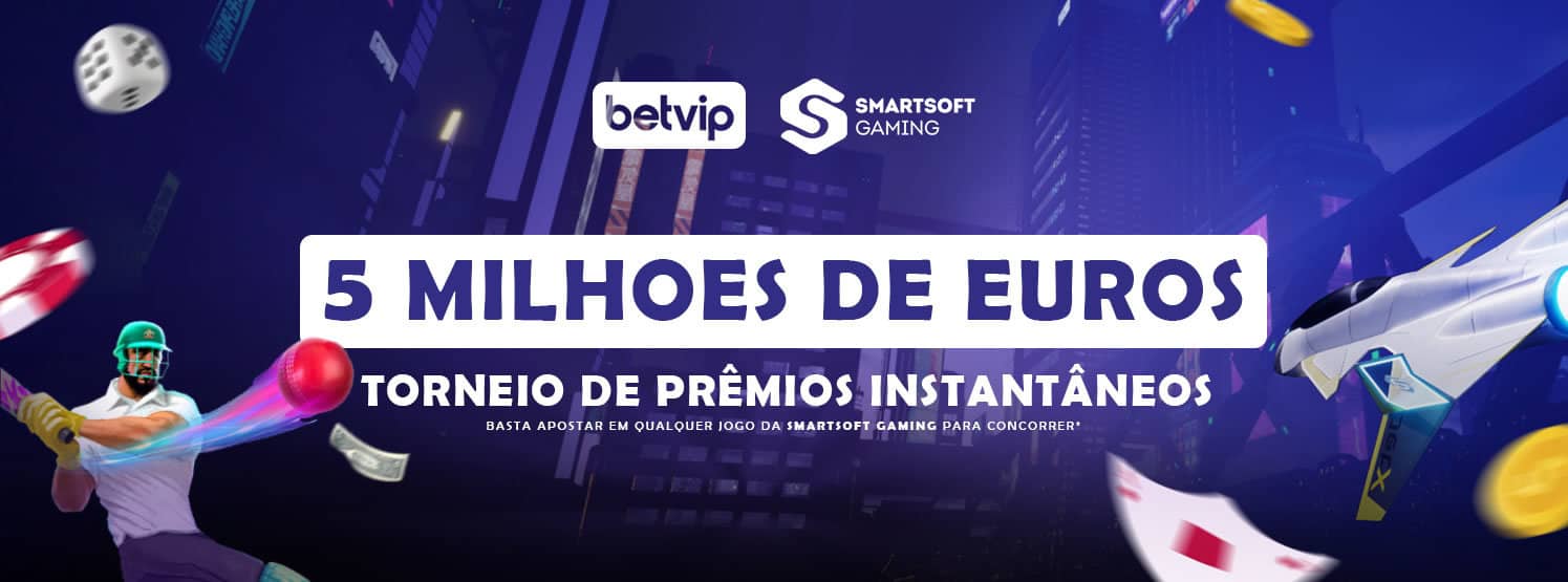 classificação seria b