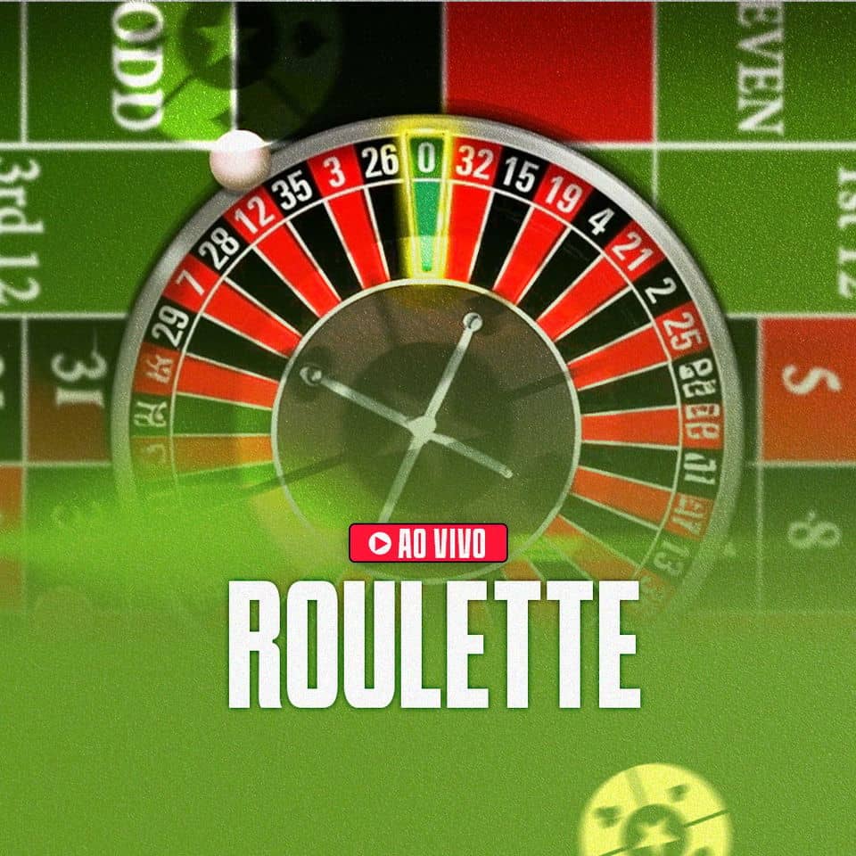 bet585