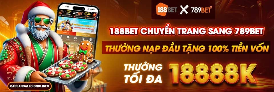 pixbet