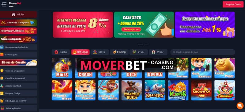 Próximos jogos da série b