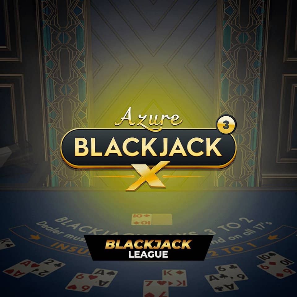 aa234bet