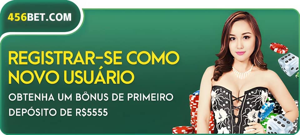 bet555