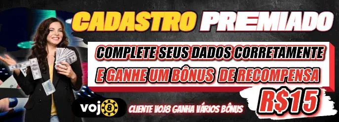 Betesporte baixar