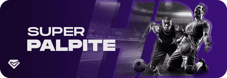 tg6bet