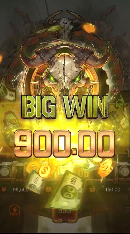 9552bet