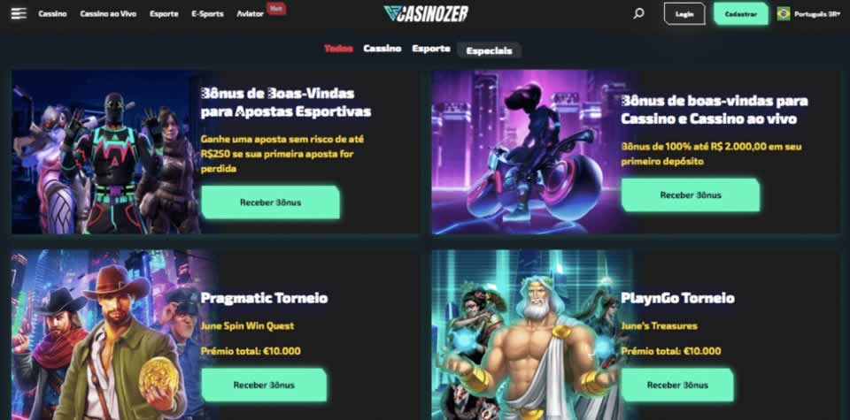 betnova