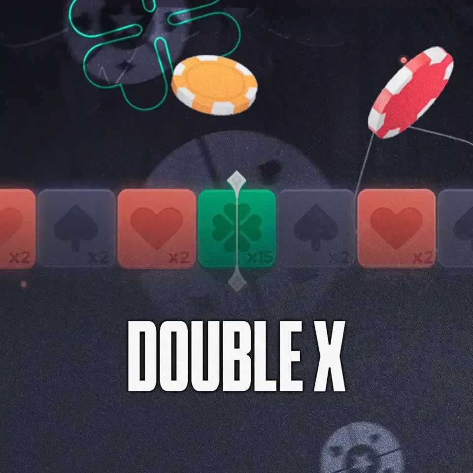duelbits