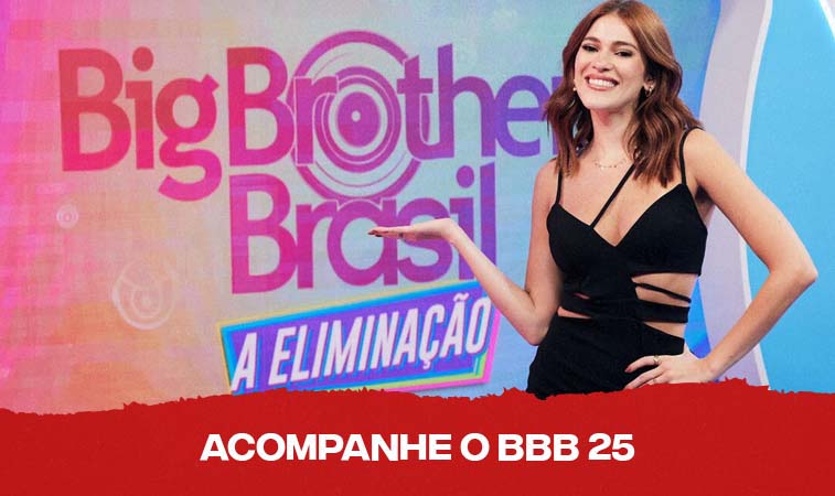 9099.bet app