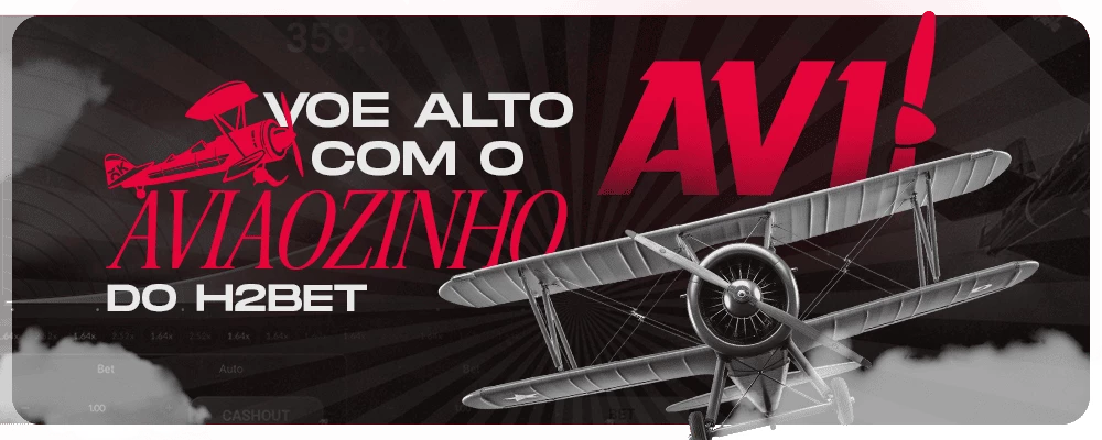 Código de indicação betano