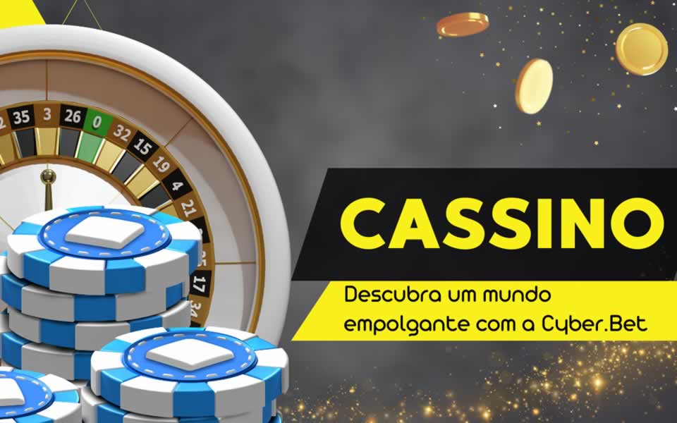 fruitcash