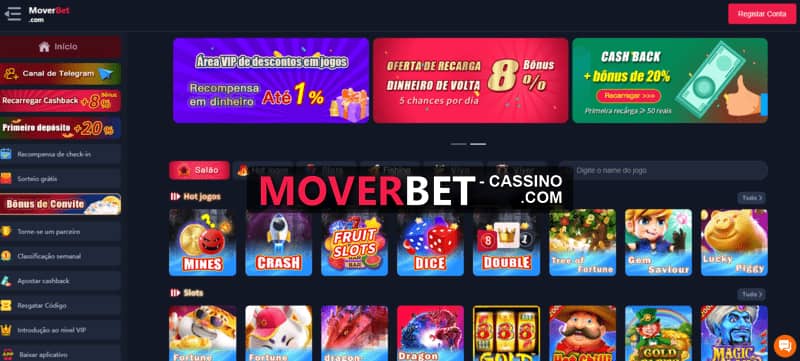 Pokerstars es