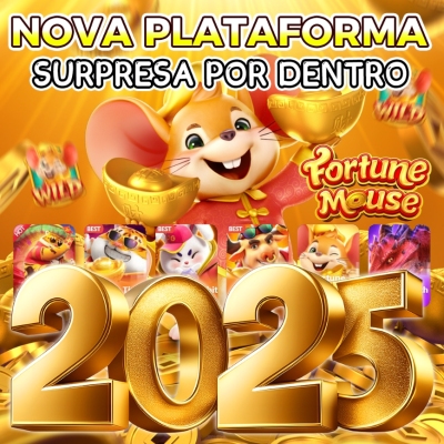 pgbetwin