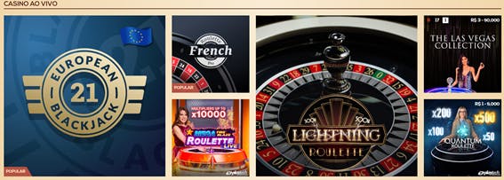 Esoccerbet login