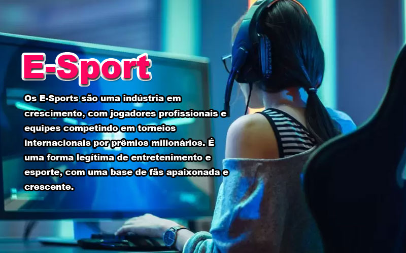 bbrjogo