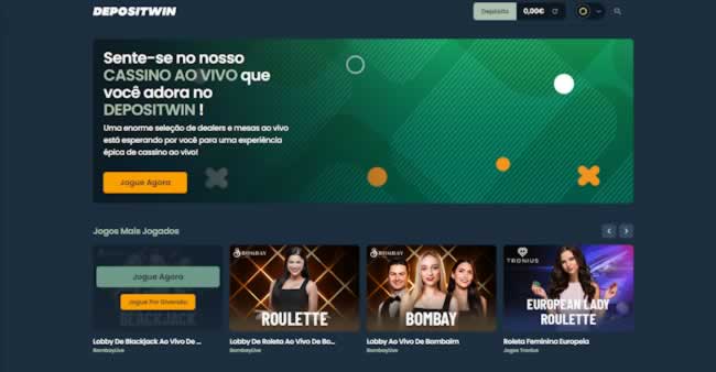 app bet