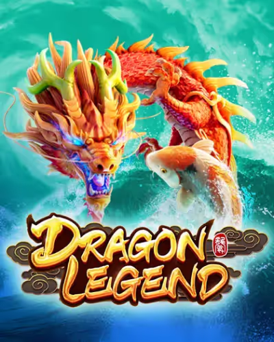 Kk999 login