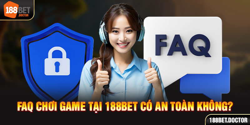 Fortune pgtada