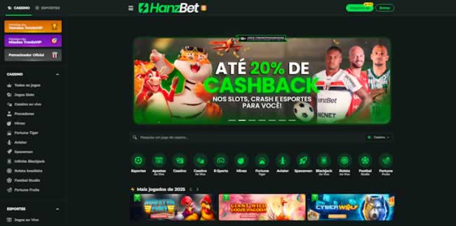 0055bet login