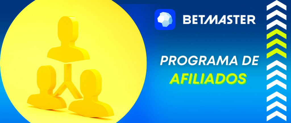 resultado série b hoje