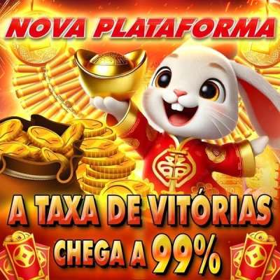 playouwin