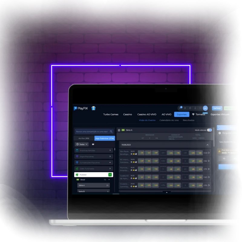 download 1xbet app