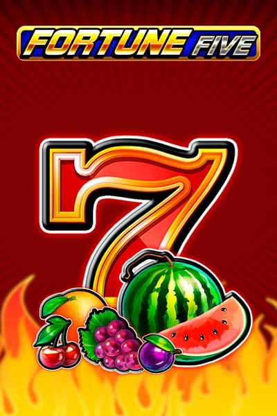 073bet