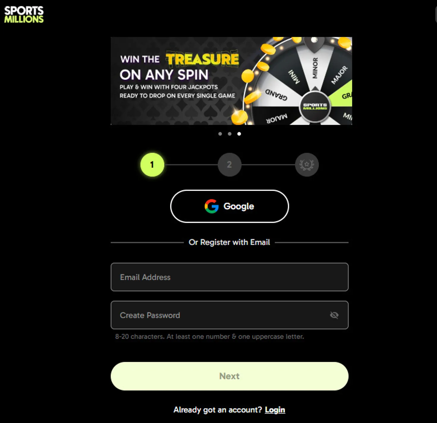 marathonbet