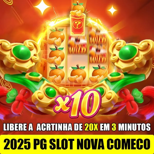 6rbet