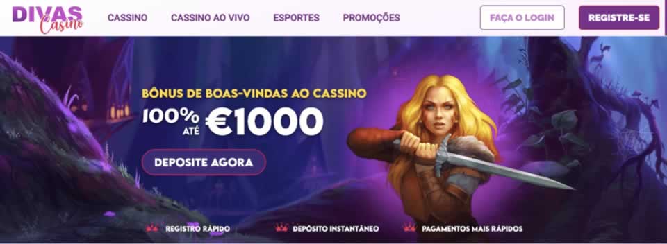 5588bet app
