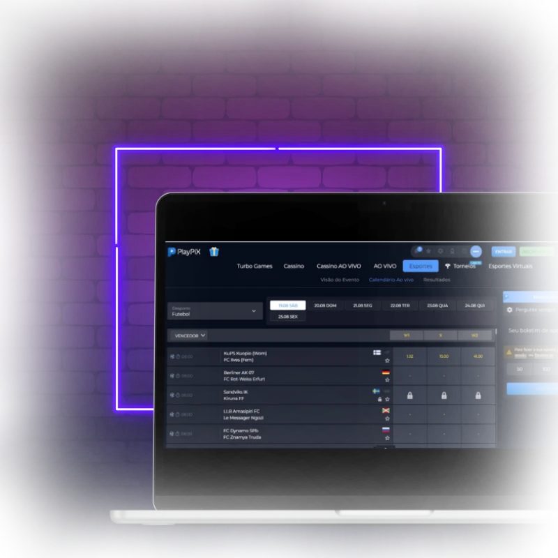 betbrx