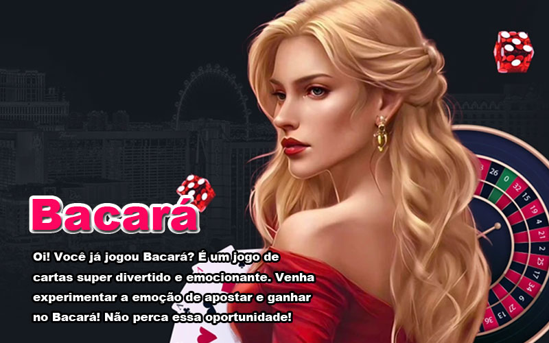 Bet365 giros gratis