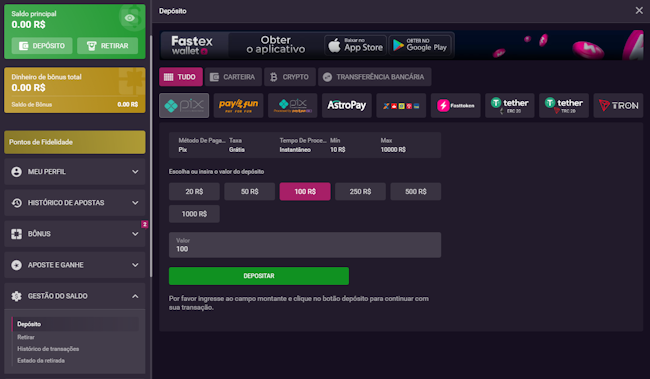 889a login