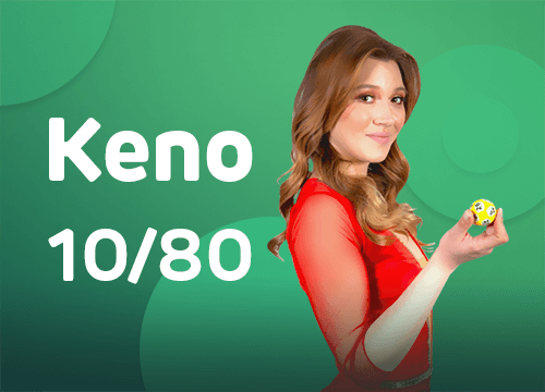 8500bet