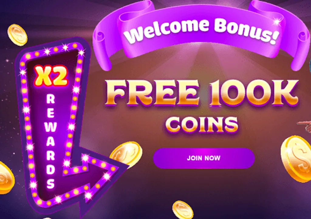 55000bet