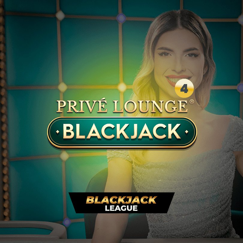 Placar correto bet365