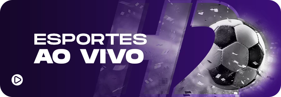soljogo