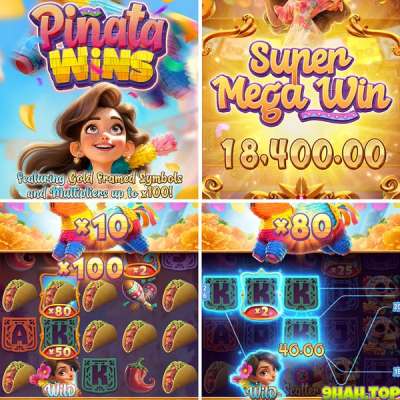 Jogos de série b