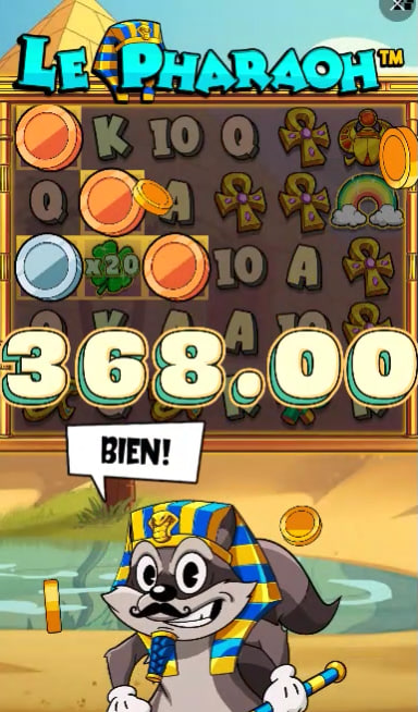 ggbet login