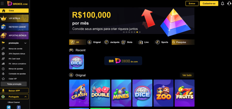 9000bet login