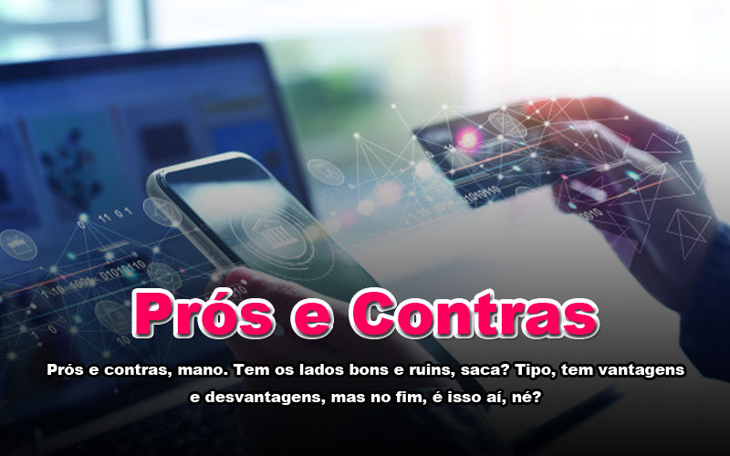 betpix365