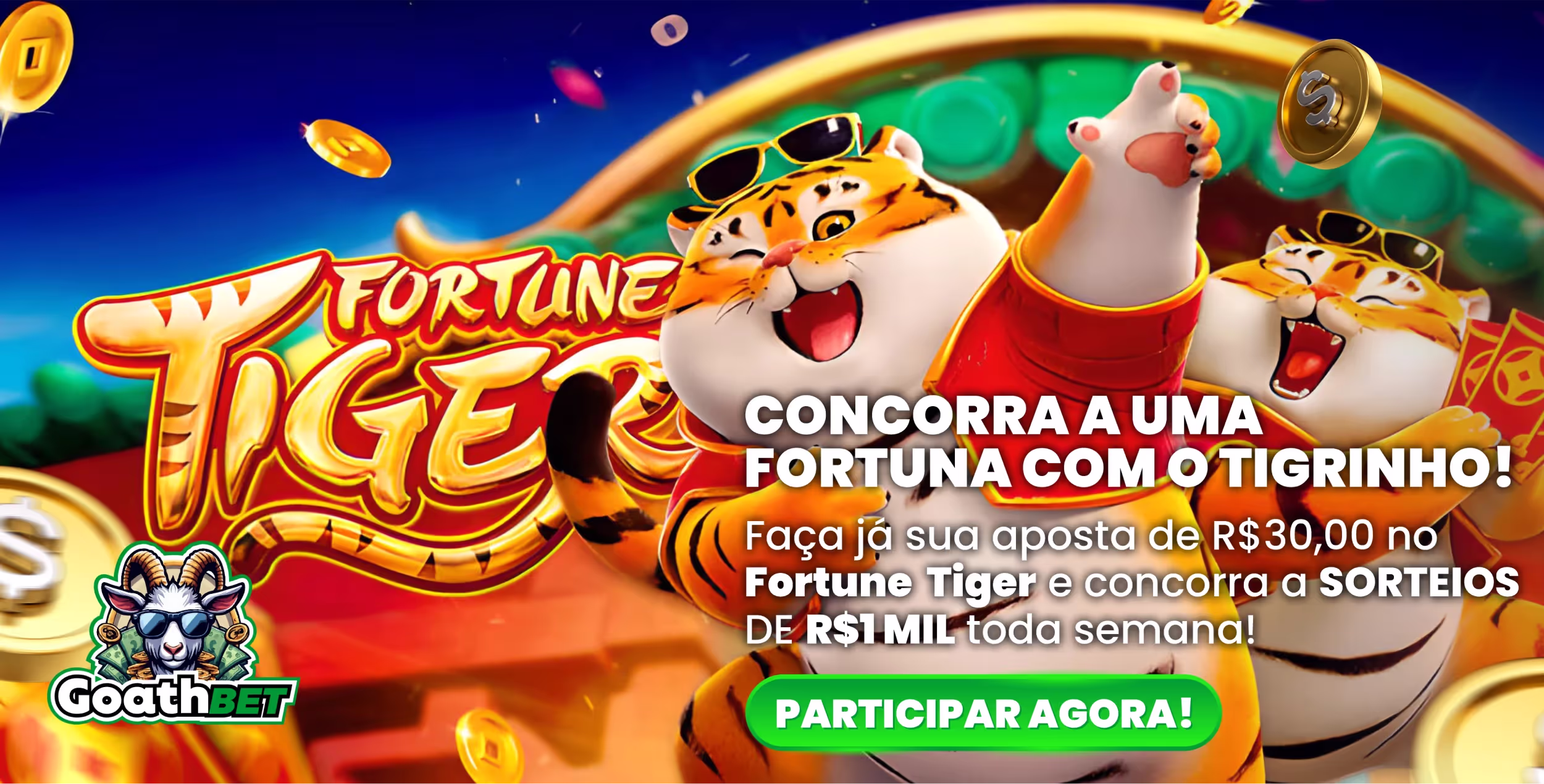 Betffair