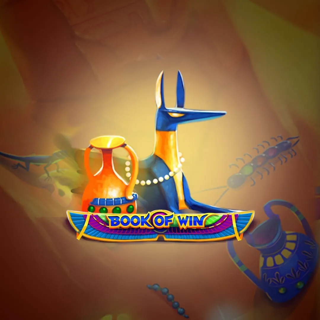 31bet login
