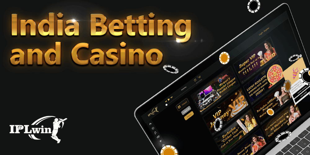 bet5g