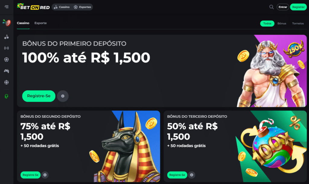 575bet