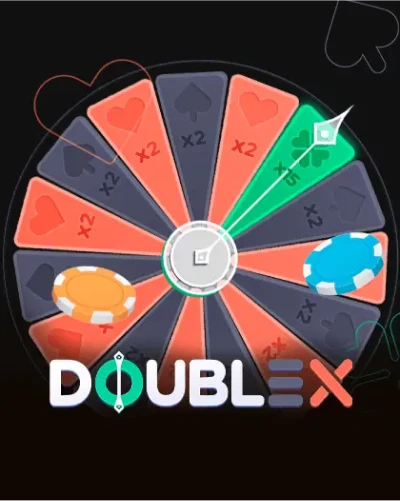 mostbet